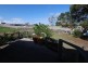 19 HILLCREST AVENUE, Kilcunda VIC 3995
