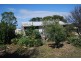 19 HILLCREST AVENUE, Kilcunda VIC 3995