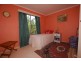 19 HILLCREST AVENUE, Kilcunda VIC 3995
