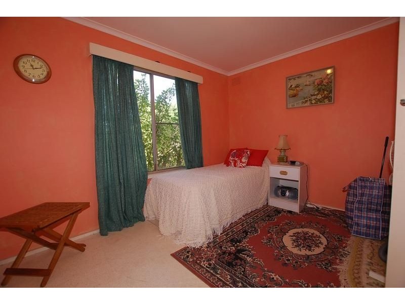 19 HILLCREST AVENUE, Kilcunda VIC 3995