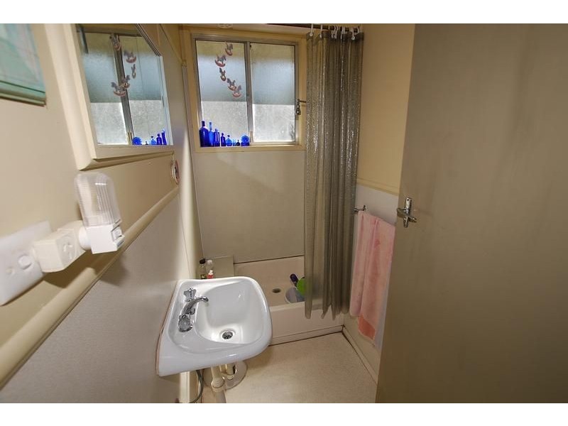 19 HILLCREST AVENUE, Kilcunda VIC 3995