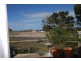 19 HILLCREST AVENUE, Kilcunda VIC 3995