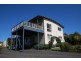 3382 BASS HIGHWAY, Kilcunda VIC 3995