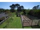 3382 BASS HIGHWAY, Kilcunda VIC 3995