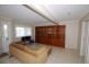 3382 BASS HIGHWAY, Kilcunda VIC 3995