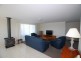 3382 BASS HIGHWAY, Kilcunda VIC 3995