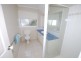 3382 BASS HIGHWAY, Kilcunda VIC 3995