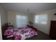 3382 BASS HIGHWAY, Kilcunda VIC 3995