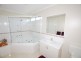 3382 BASS HIGHWAY, Kilcunda VIC 3995