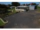 3382 BASS HIGHWAY, Kilcunda VIC 3995