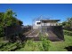 3382 BASS HIGHWAY, Kilcunda VIC 3995