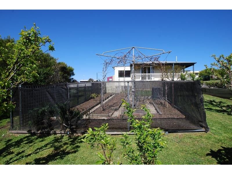 3382 BASS HIGHWAY, Kilcunda VIC 3995