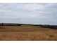 LOT 12 VIMINARIA RD, Harmers Haven VIC 3995
