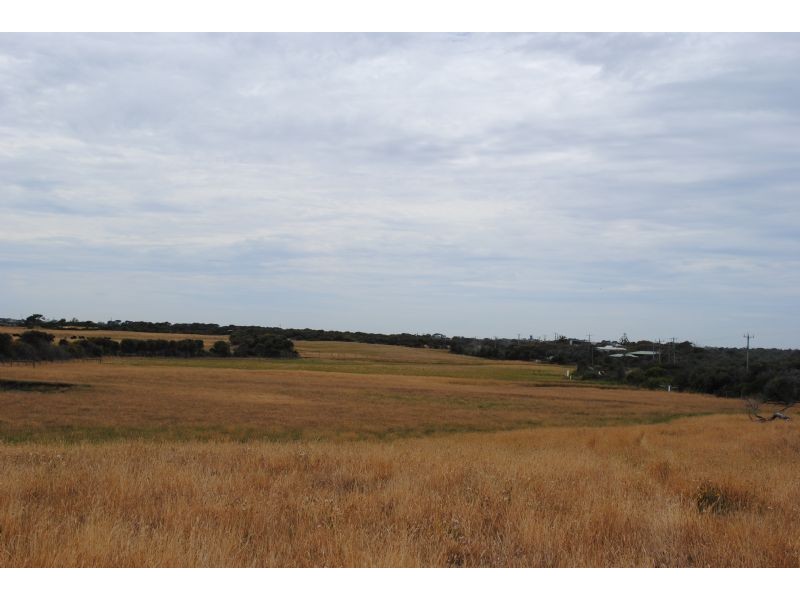 LOT 12 VIMINARIA RD, Harmers Haven VIC 3995