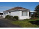 5262 BASS HIGHWAY, Wonthaggi VIC 3995