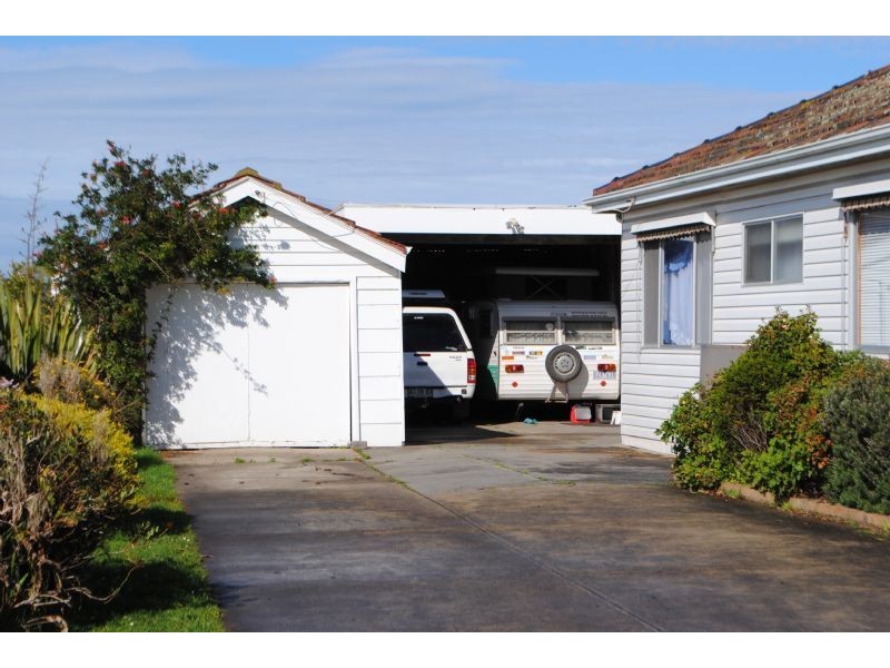 5262 BASS HIGHWAY, Wonthaggi VIC 3995