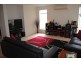 42 OXFORD WAY, Wonthaggi VIC 3995