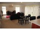 42 OXFORD WAY, Wonthaggi VIC 3995