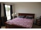 42 OXFORD WAY, Wonthaggi VIC 3995