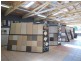 323A WHITE ROAD, Wonthaggi VIC 3995
