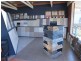 323A WHITE ROAD, Wonthaggi VIC 3995