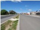 323A WHITE ROAD, Wonthaggi VIC 3995