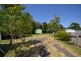 57 GORDON STREET, Wonthaggi VIC 3995