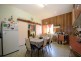 57 GORDON STREET, Wonthaggi VIC 3995
