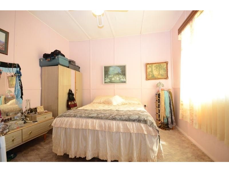 57 GORDON STREET, Wonthaggi VIC 3995