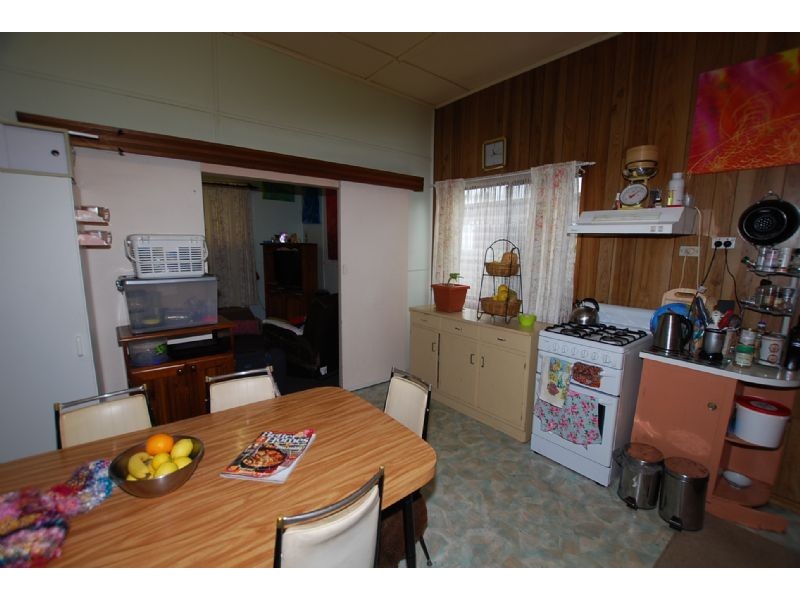 57 GORDON STREET, Wonthaggi VIC 3995