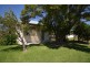 57 GORDON STREET, Wonthaggi VIC 3995