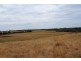 LOT 8 VIMINARIA RD, Harmers Haven VIC 3995