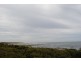 LOT 8 VIMINARIA RD, Harmers Haven VIC 3995