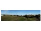 LOT 19 VIMINARIA RD, Harmers Haven VIC 3995