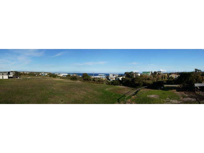 LOT 19 VIMINARIA RD, Harmers Haven VIC 3995