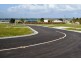 LOT 1, NUMBER 3 O’BRIEN CIRCUIT, Wonthaggi VIC 3995