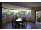 455 KOETSVELDT RD, Archies Creek VIC 3995