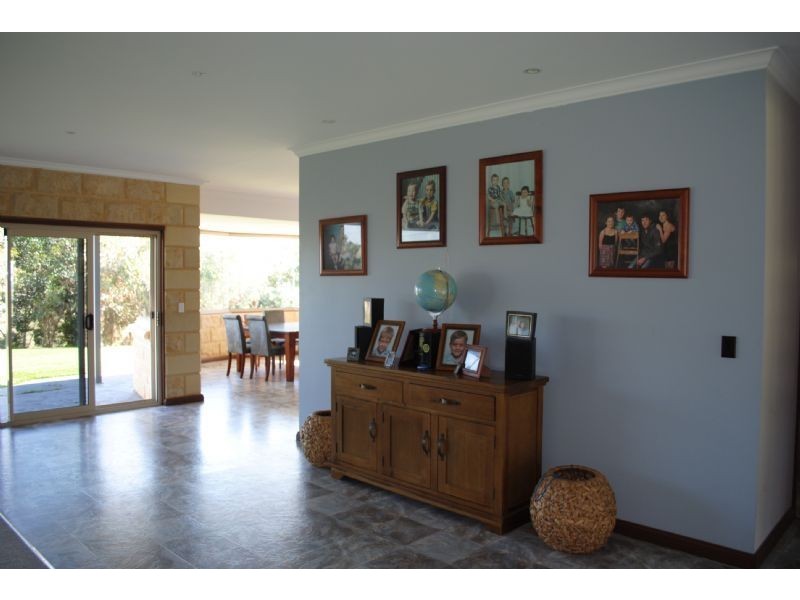 455 KOETSVELDT RD, Archies Creek VIC 3995