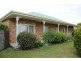 2552 LOCH-WONTHAGGI ROAD, Ryanston VIC 3992