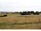 2552 LOCH-WONTHAGGI ROAD, Ryanston VIC 3992
