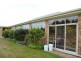 2552 LOCH-WONTHAGGI ROAD, Ryanston VIC 3992