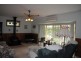 2552 LOCH-WONTHAGGI ROAD, Ryanston VIC 3992