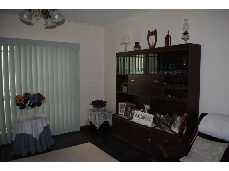 2552 LOCH-WONTHAGGI ROAD, Ryanston VIC 3992