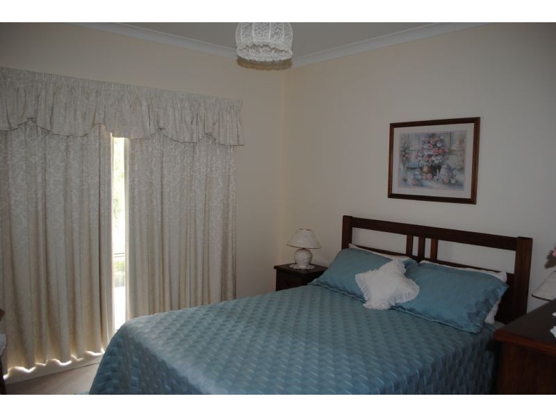 2552 LOCH-WONTHAGGI ROAD, Ryanston VIC 3992
