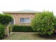 2552 LOCH-WONTHAGGI ROAD, Ryanston VIC 3992