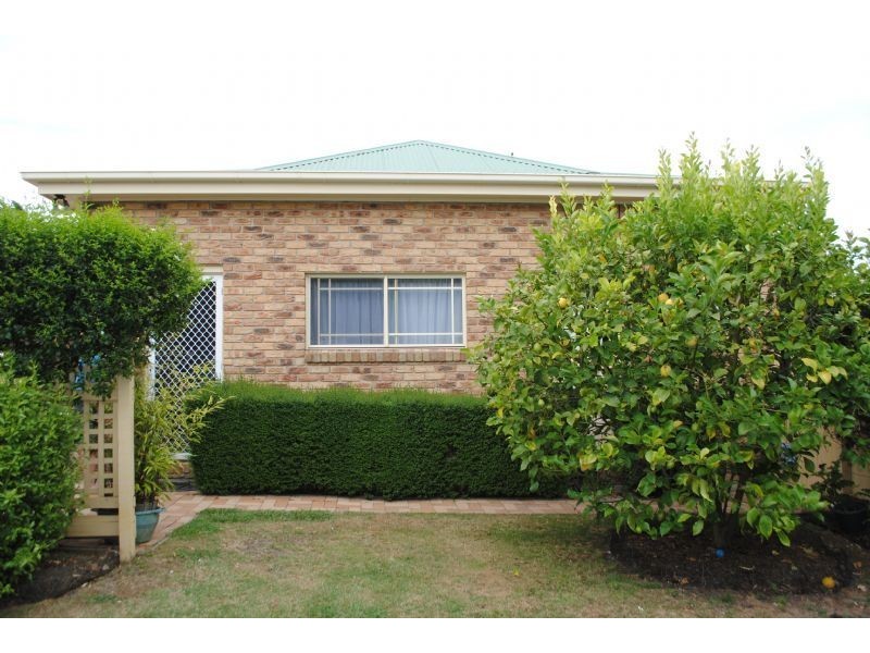 2552 LOCH-WONTHAGGI ROAD, Ryanston VIC 3992