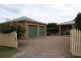 2552 LOCH-WONTHAGGI ROAD, Ryanston VIC 3992