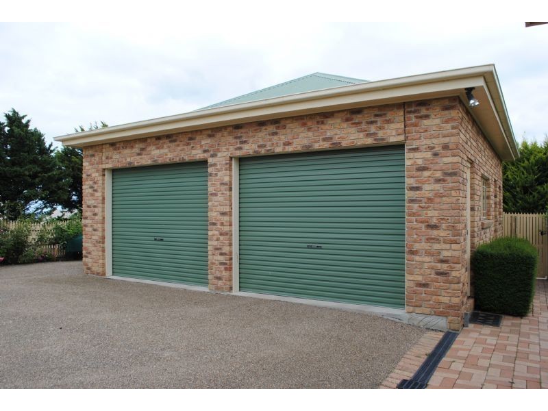 2552 LOCH-WONTHAGGI ROAD, Ryanston VIC 3992
