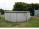 2552 LOCH-WONTHAGGI ROAD, Ryanston VIC 3992
