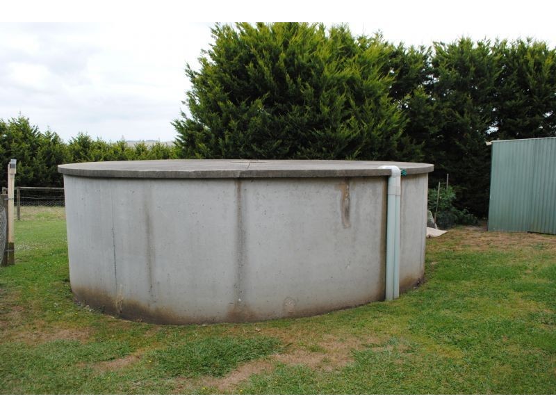 2552 LOCH-WONTHAGGI ROAD, Ryanston VIC 3992